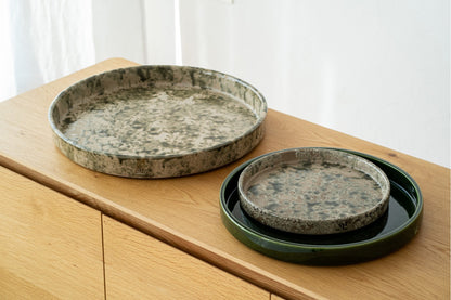 Centre de table Delia Ø36cm