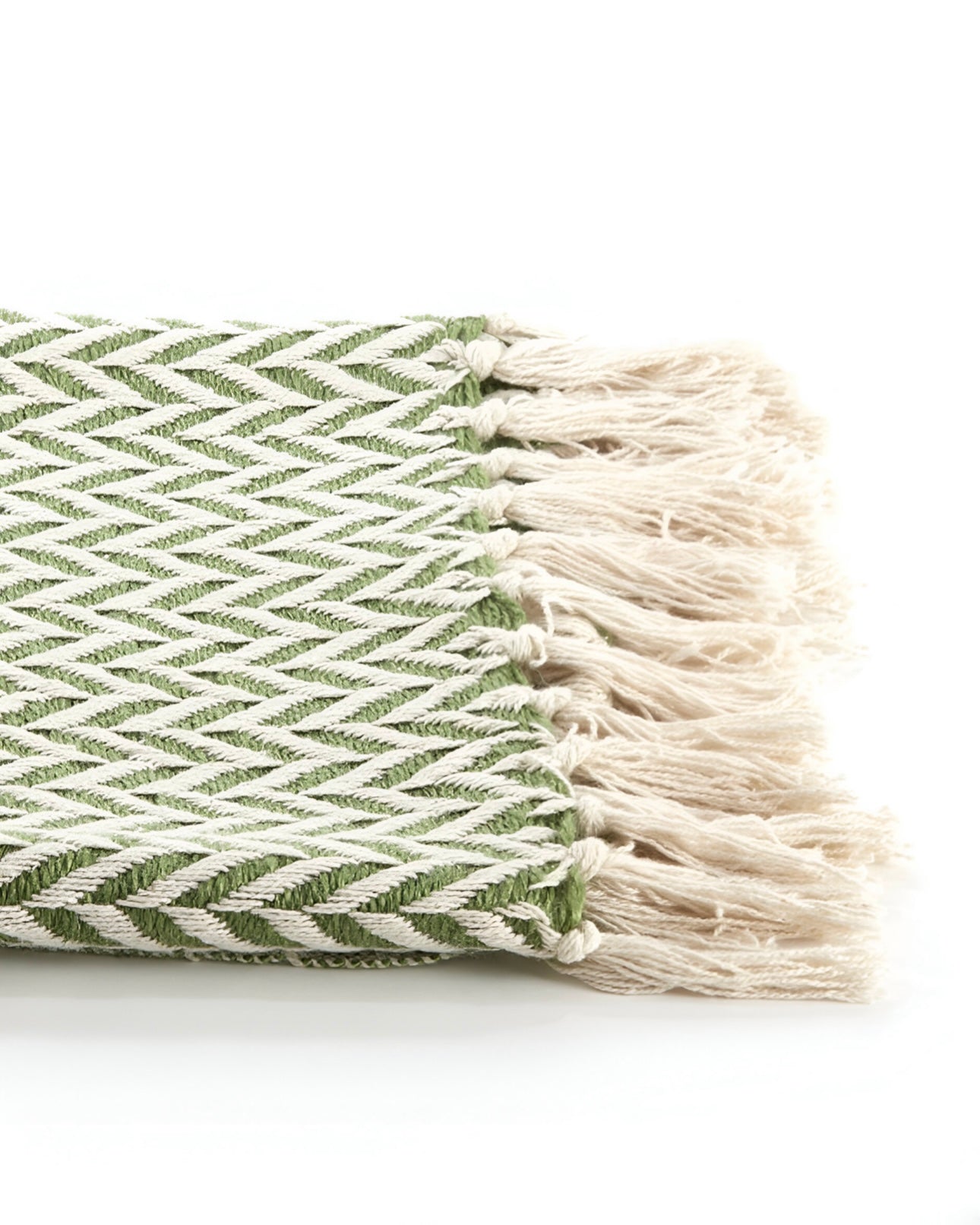 Plaid Navar