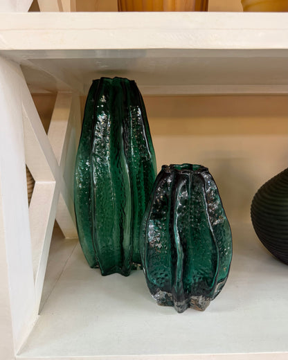 Vase Zina h35cm