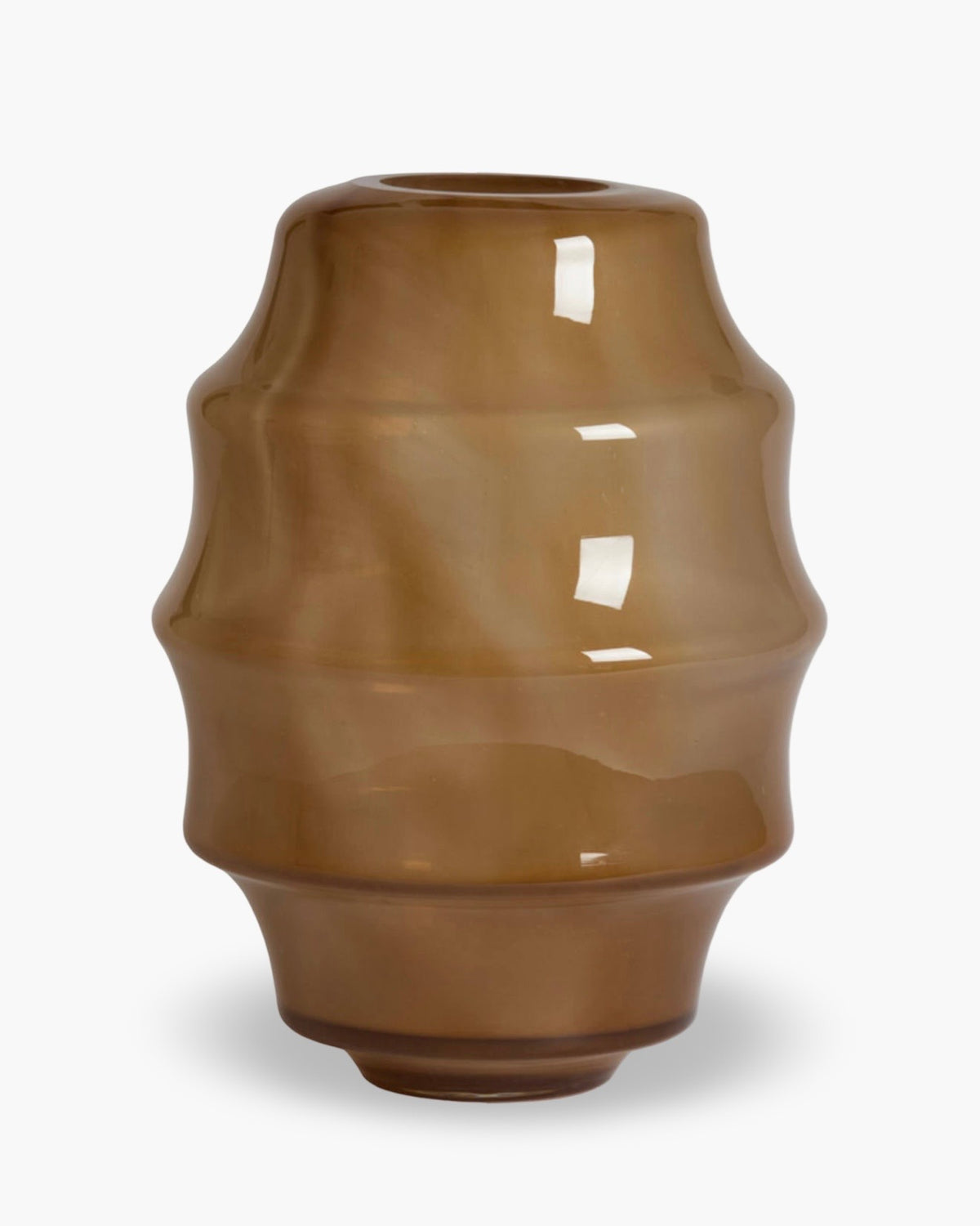 Vase Nayoro GM
