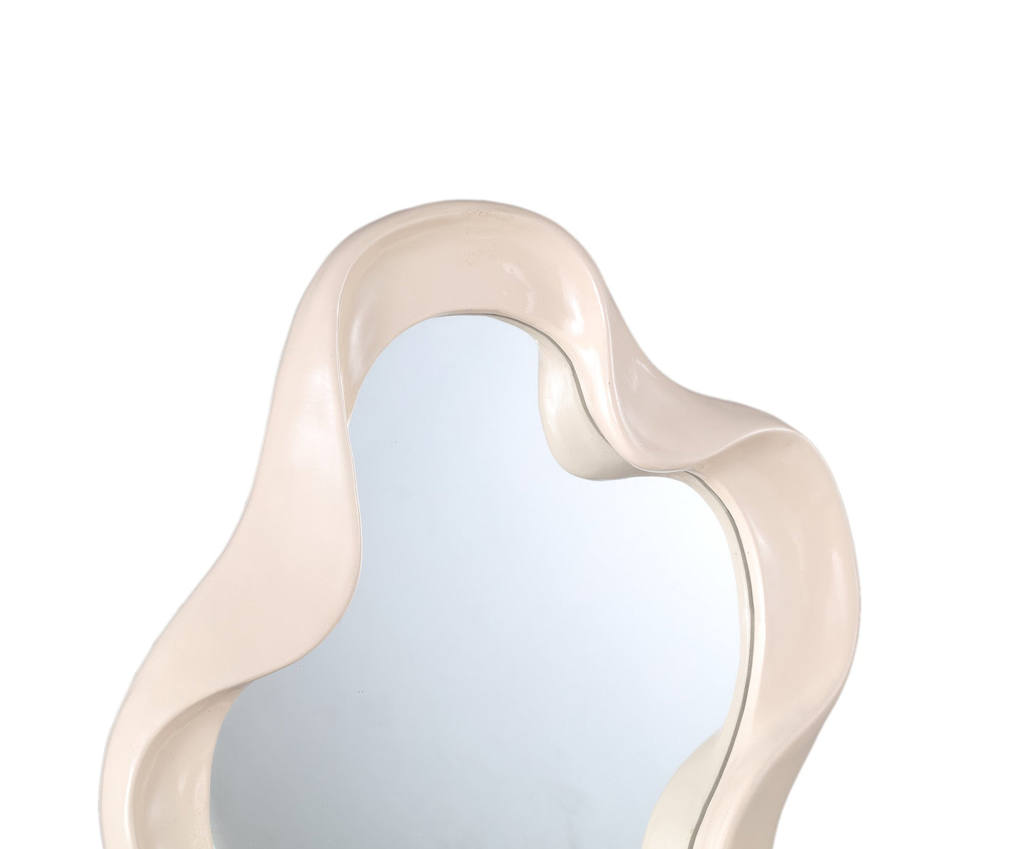Miroir Hannah MM