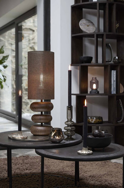 Lampe de table Danielo