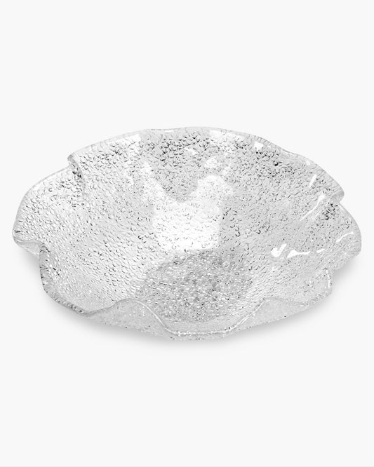 Saladier Spezial Ø33cm @IVV