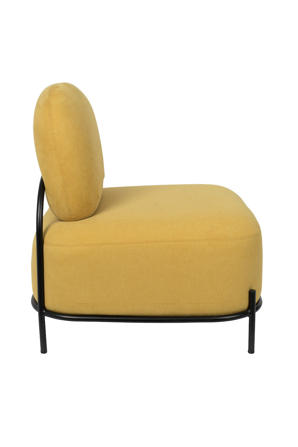 Fauteuil Polly