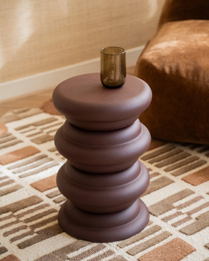 Table d’appoint Artemis