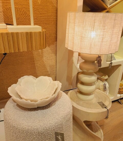 Vide-poche Fresia PM