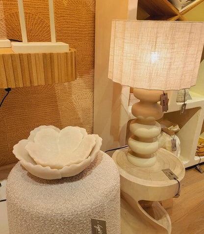 Vide-poche Fresia PM