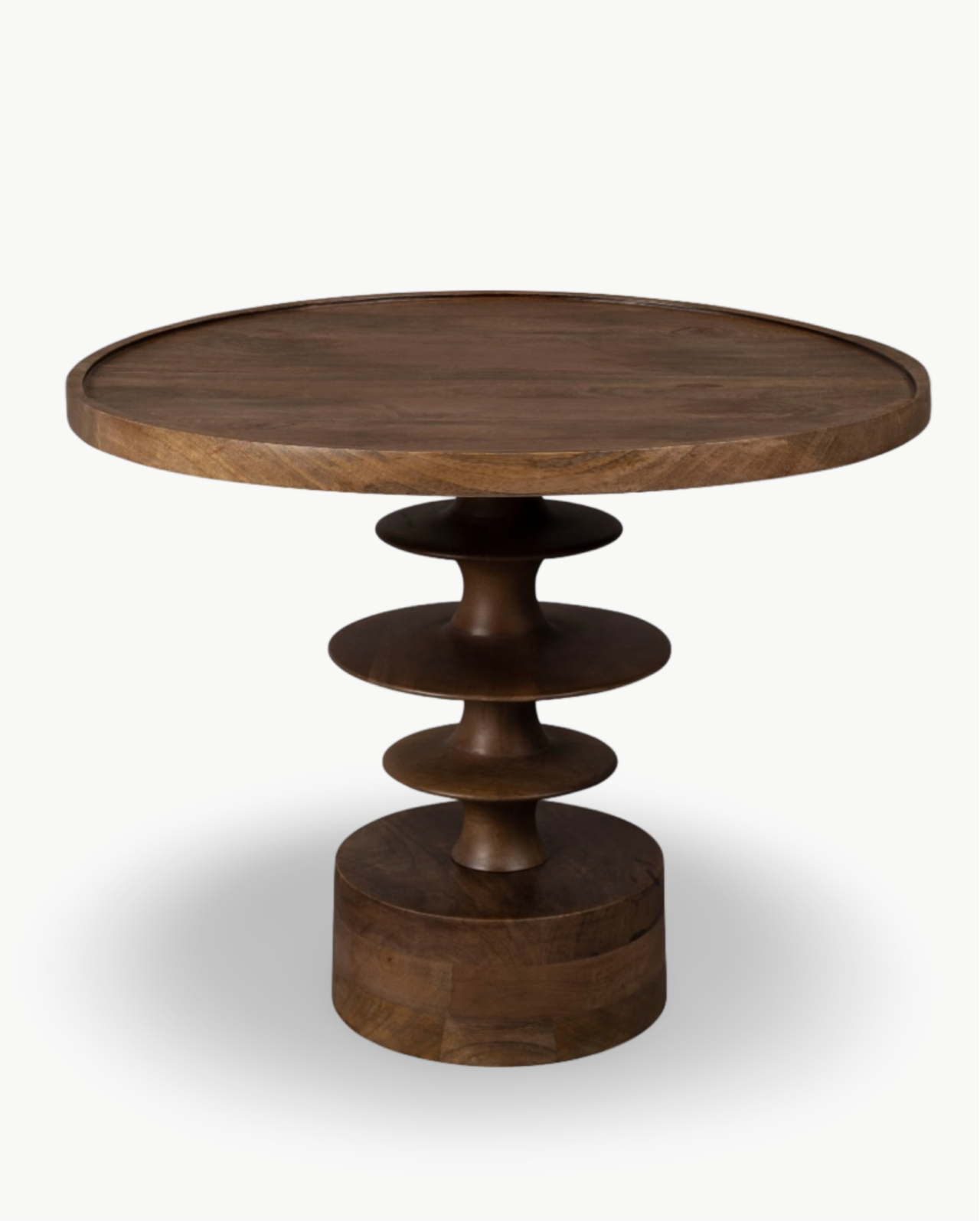 Table basse Cath large