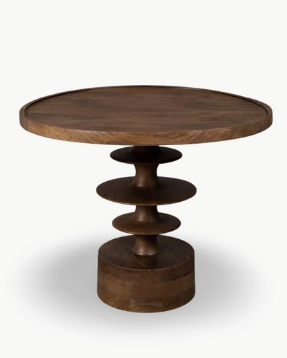 Table basse Cath large