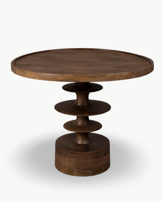 Table basse Cath large