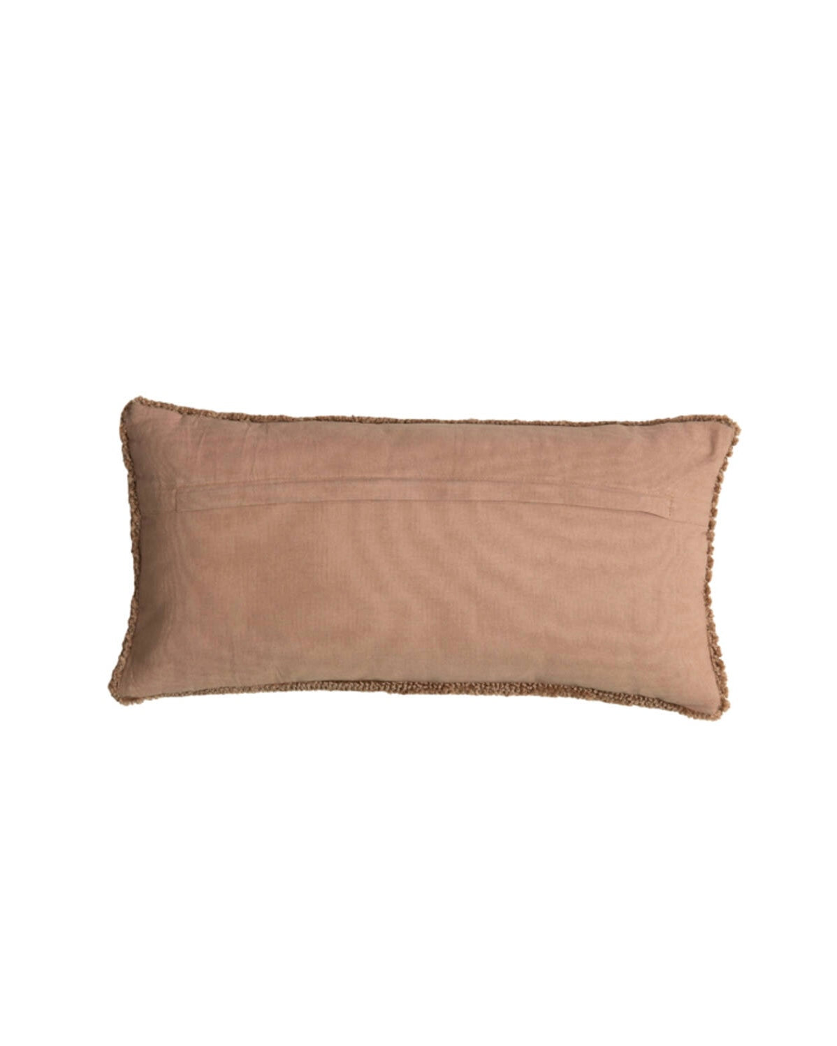 Coussin Rob