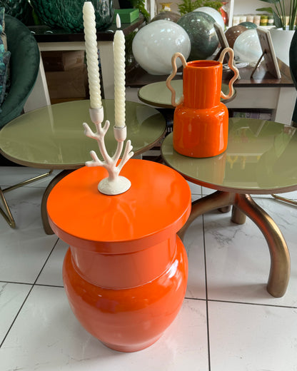 Table basse Krom