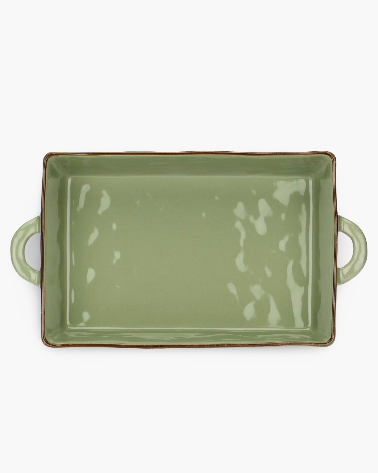 Baking tray Concerto 38x22