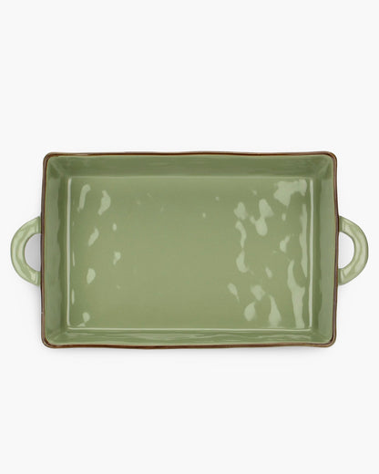 Baking tray Concerto 38x22