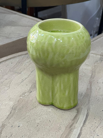 Photophore Kitna h16cm