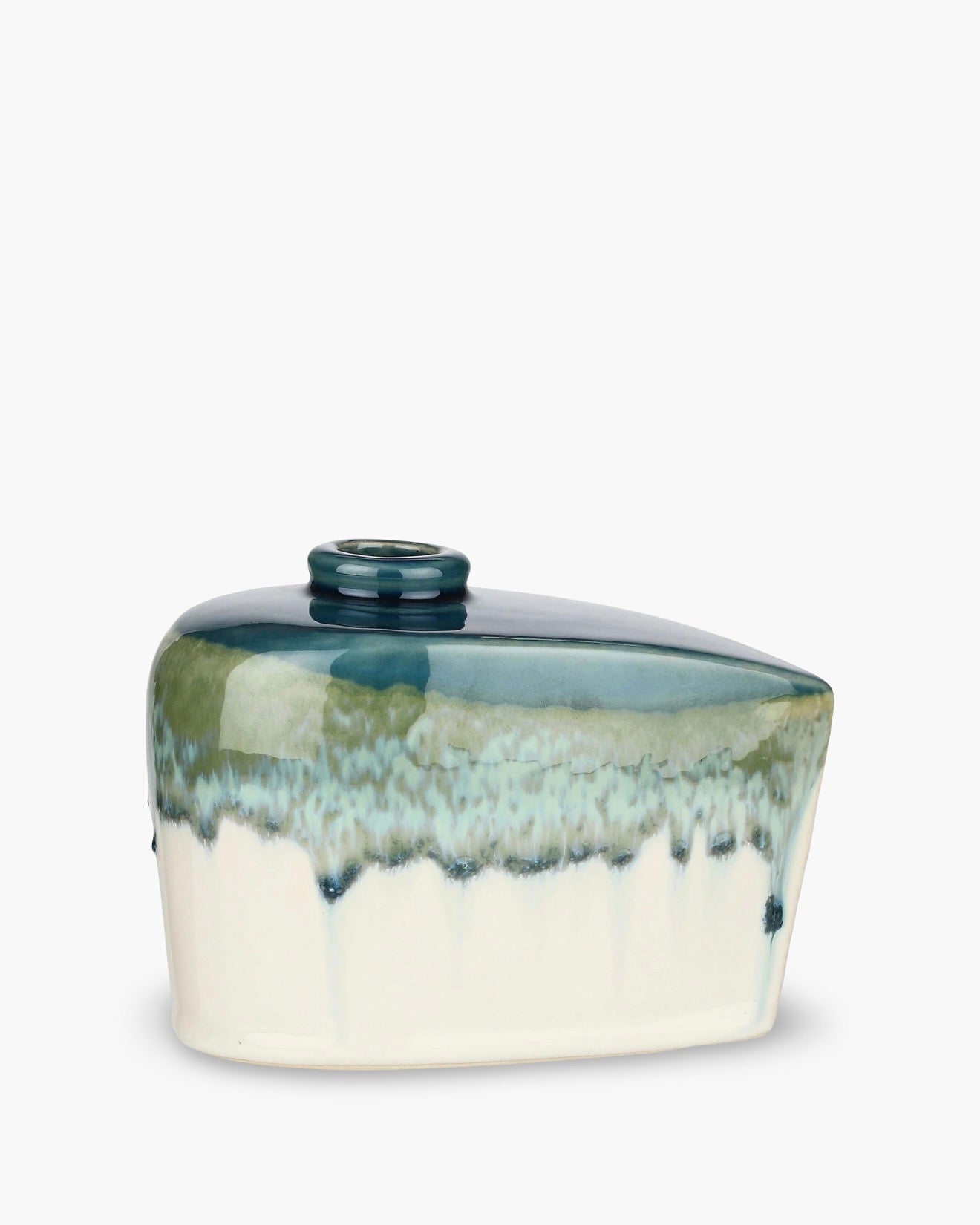 Single flower vase Reagisco PM