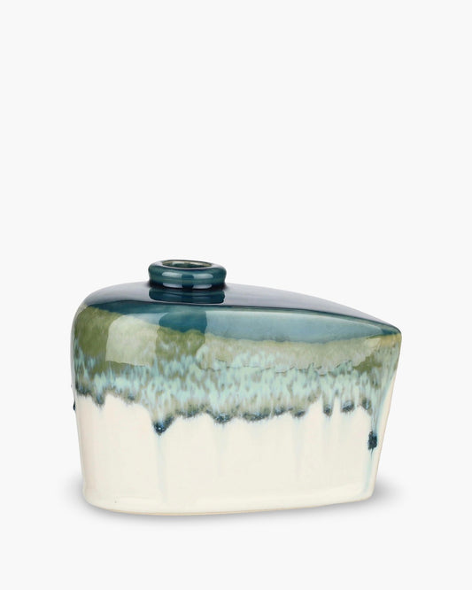 Single flower vase Reagisco PM