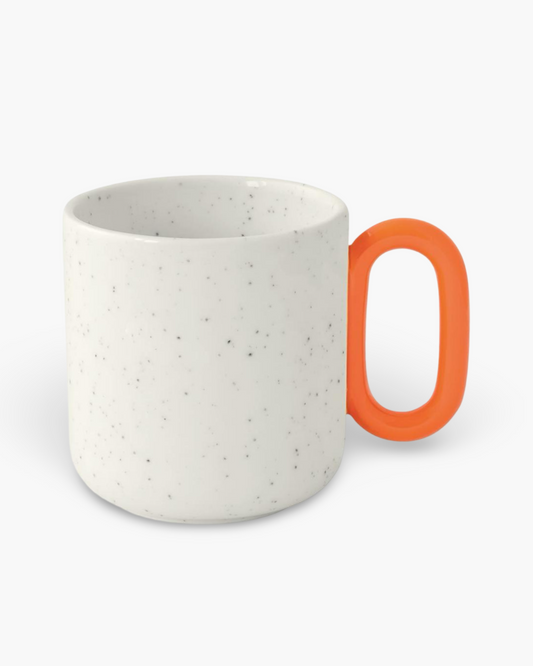 Mug individuel Creative