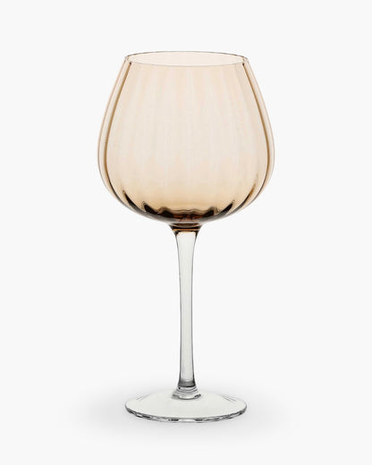 Set de 6 verres Prismia 46cl