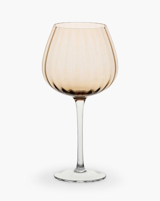 Set de 6 verres Prismia 46cl