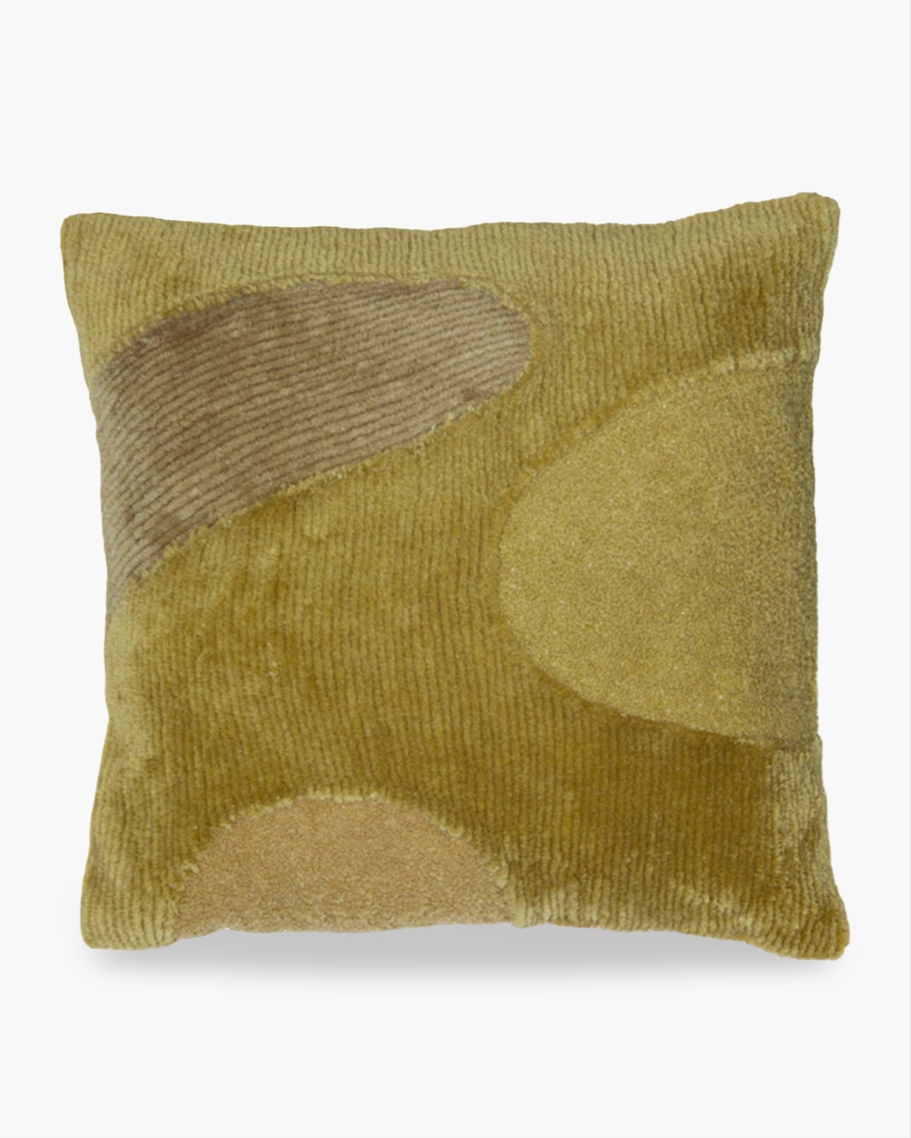 Coussin Canazeï