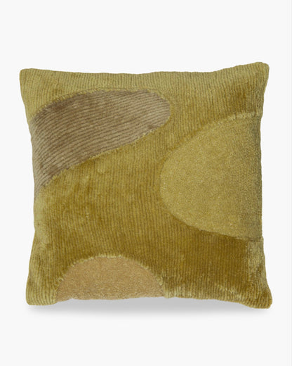 Coussin Canazeï