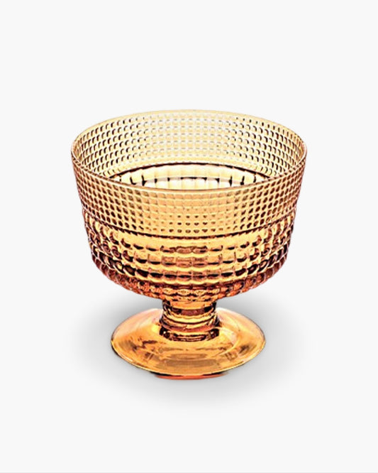 Set de 6 coupelles Speedy Ø11cm @IVV