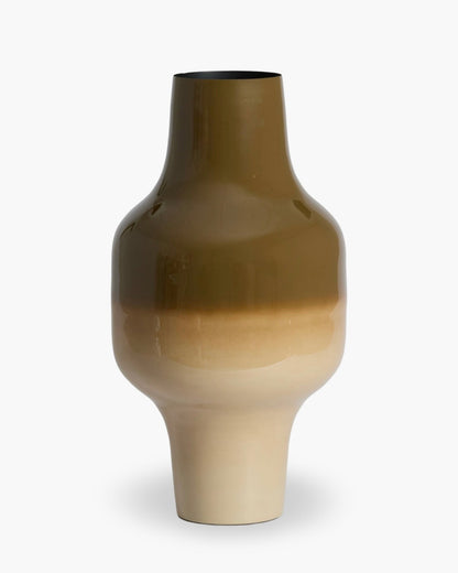Vase Sindo GM