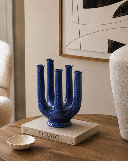 Vase Leonjo PM