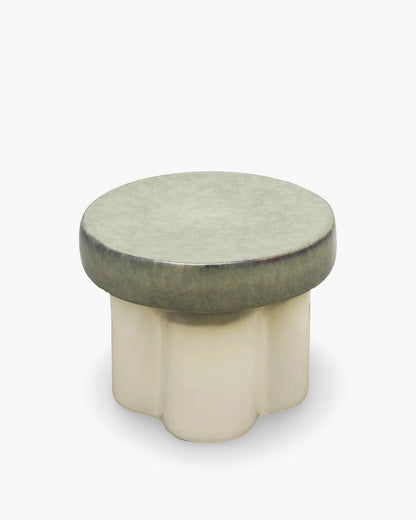 Table d’appoint Agio low