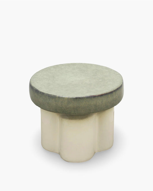 Table d’appoint Agio low