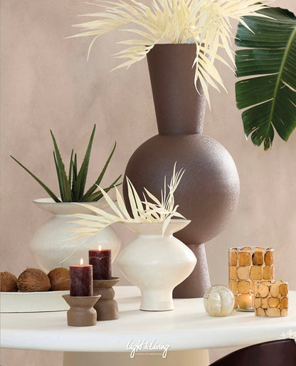 Vase Chedi