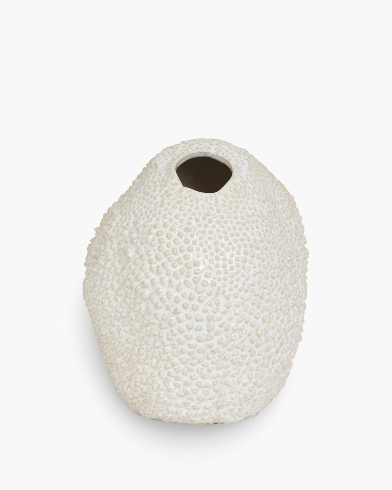 Vase Kyana