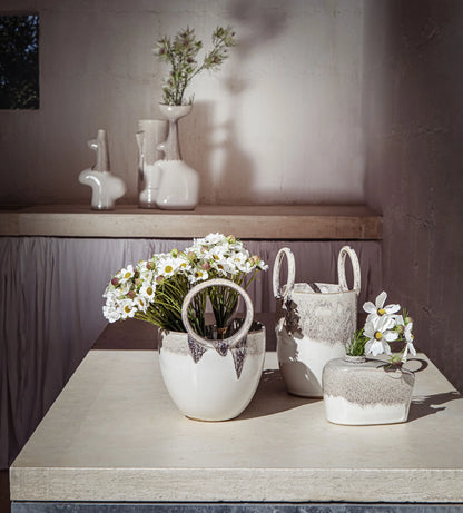 Vase Reagisco GM