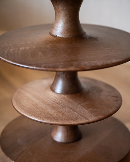 Table basse Cath large