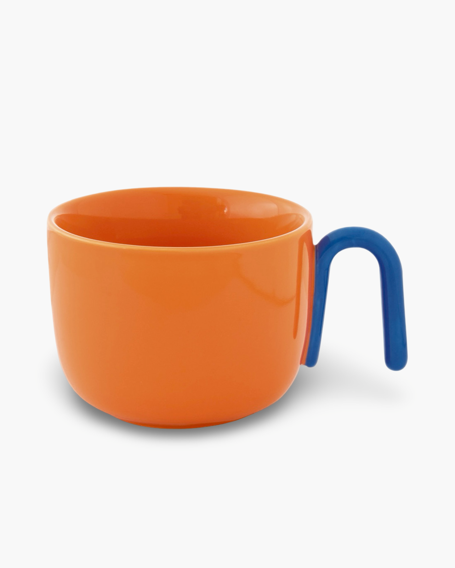 Tasse individuelle Creative