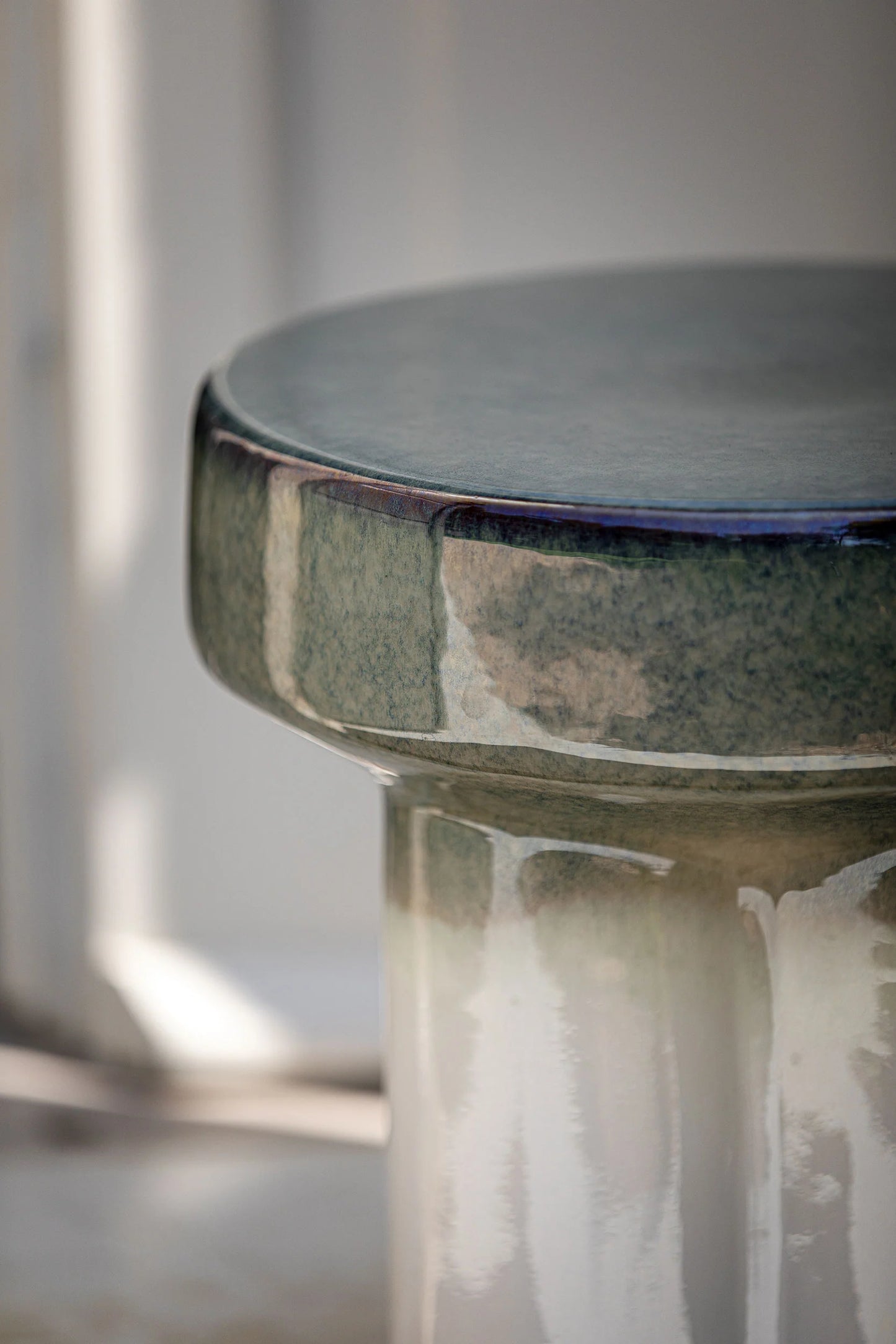 Table d’appoint Agio low
