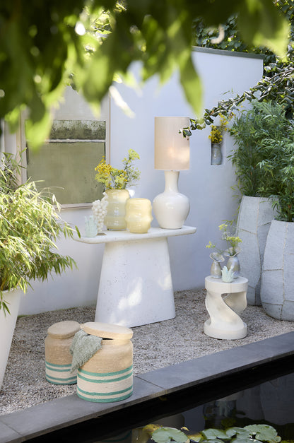 Pied de lampe Nana