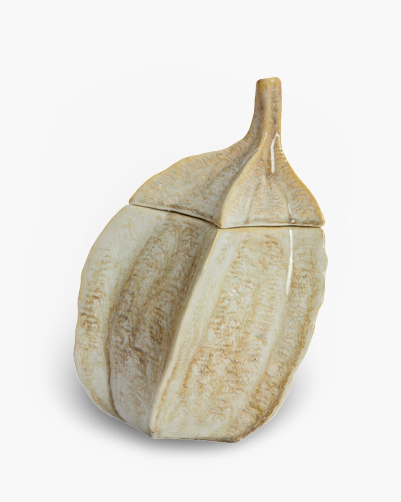 Boîte déco Sabara GM