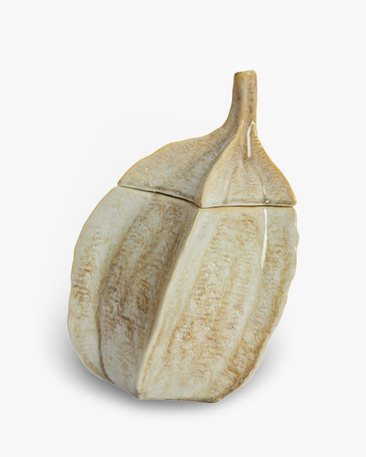 Boîte déco Sabara GM