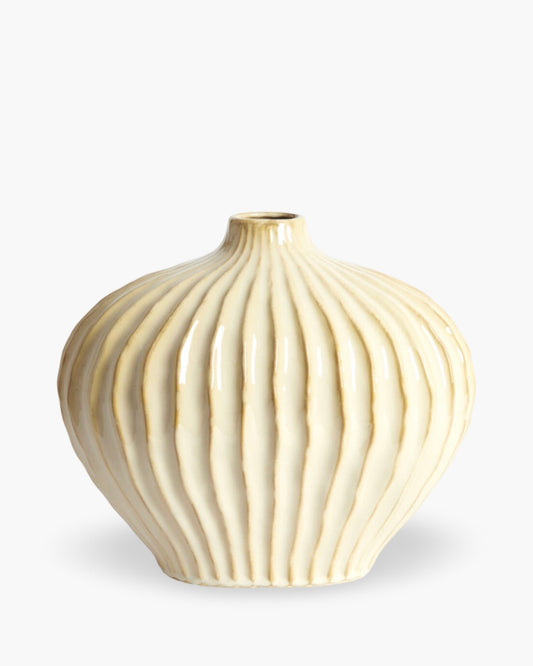 Vase Lorito GM