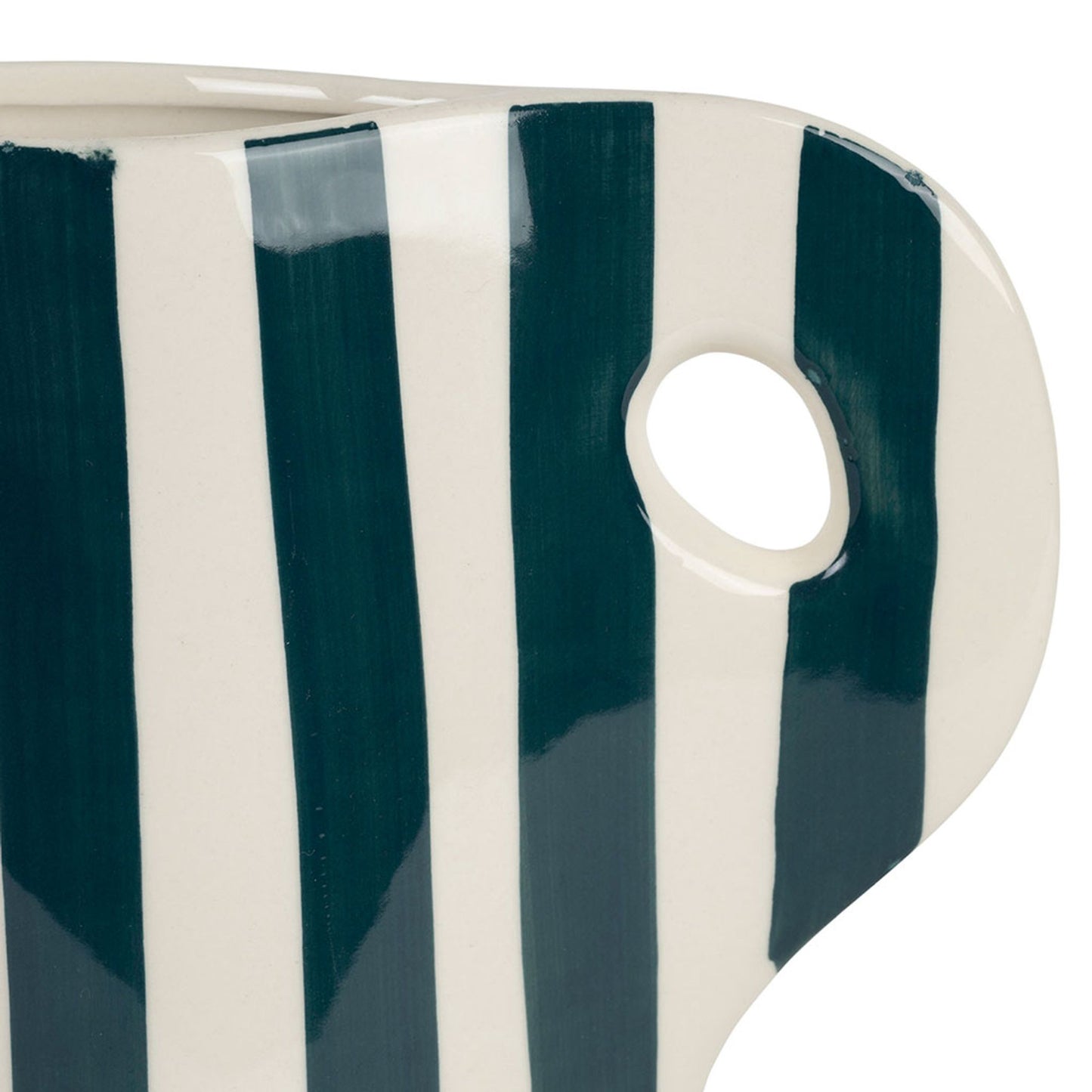Vase Pichet