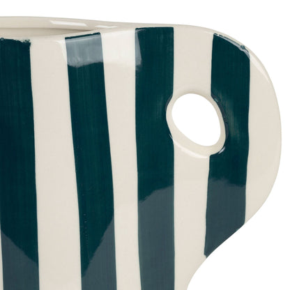 Vase Pichet