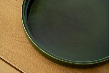 Centre de table Delia Ø36cm