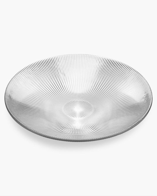 Centre de table Ishtar Ø41cm @IVV