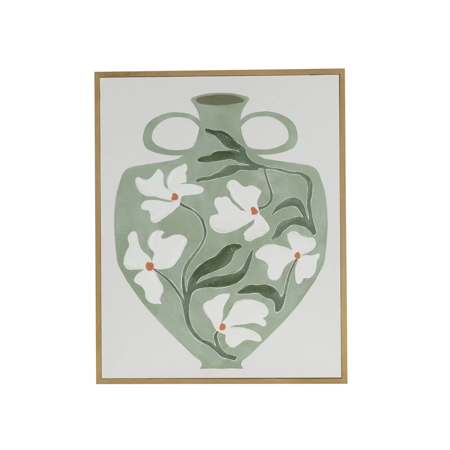 Tableau Amphora 40x50