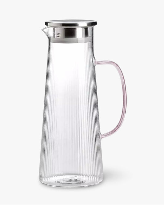 Carafe Narciso 1,6L @IVV