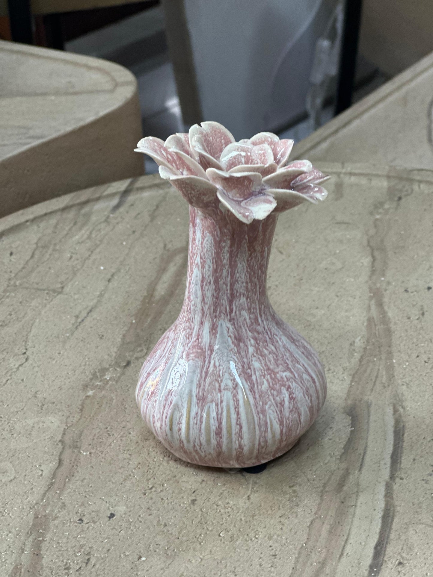 1x Bougeoir Blossom PM