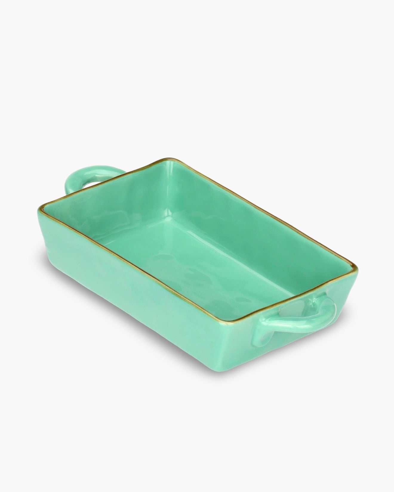 1x Baking tray Concerto 29x15