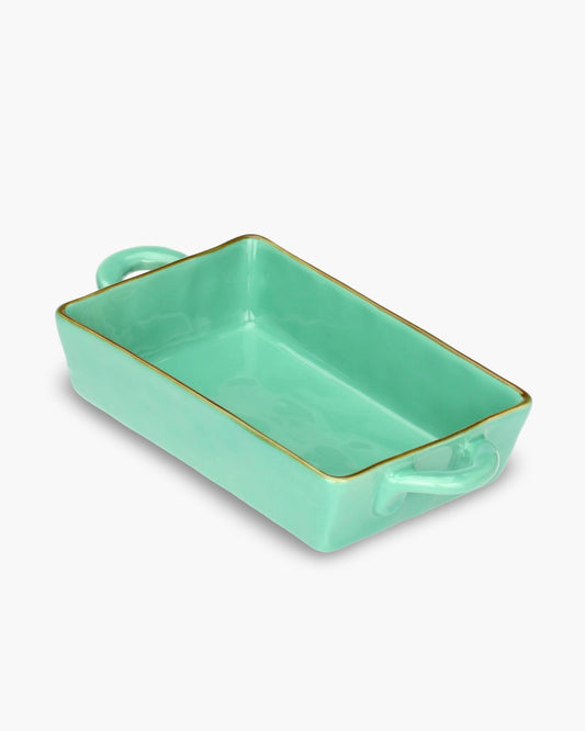 Baking tray Concerto 29x15